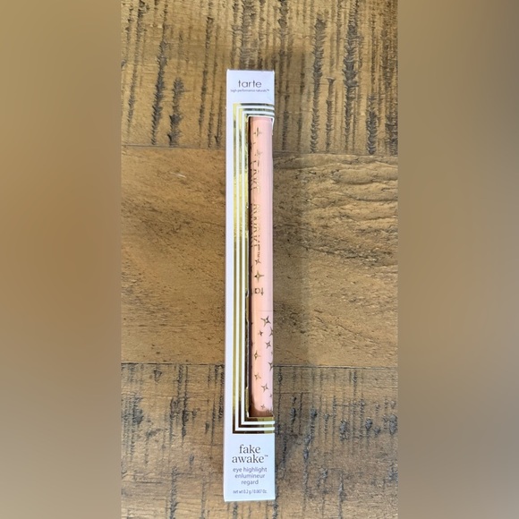 Tarte Fake Awake Eye Highlighter - Picture 2 of 3